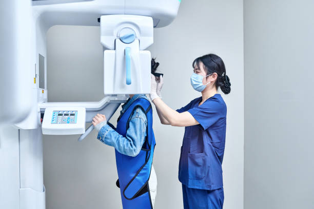 Best Mobile Emergency Dentist in Madeira Beach, FL