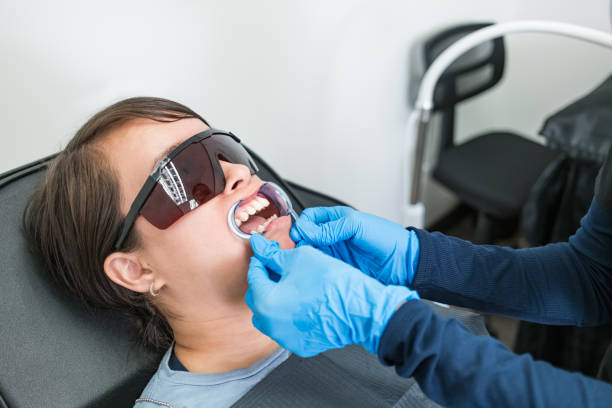 Best Pediatric Emergency Dentist in Madeira Beach, FL